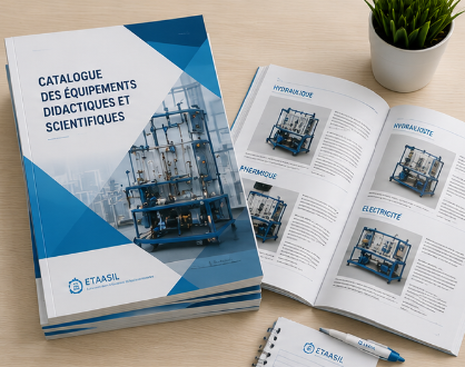 catalogues